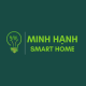 Minh Hạnh Smarthome