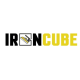 IRONCUBE