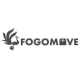 FOGOMOVE