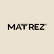MATTREZ Bedding