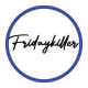 FridayKiller_Store