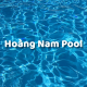 Hoàng Nam Pool