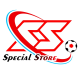 Special-Store