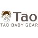 TAO Baby Gear