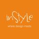 inStyle eStore