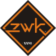 Zweckout Label