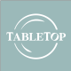 Tabletop