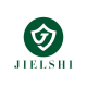 JIELSHI COLLECTION