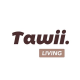 Tawii.Living