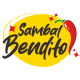Sambal Bendito