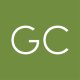 GC COLLECTIVE