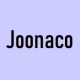 Joonaco KL