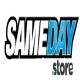 Sameday Store