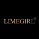 Limegirl Nail Art Store