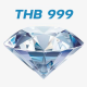 THB 999