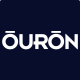 OURON