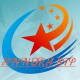 Annora Sip