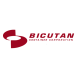 Bicutan Container Corporation