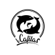 i Cafilas Official Store