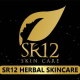 SR12 CIBITUNGBEKASI