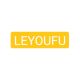 LEYOUFU