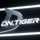 DN.TIGER