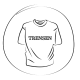 TRENSEN _SHOP