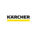 โลโก้ร้าน Karcher