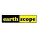 earthscope
