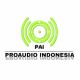 ProAudio Store