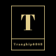 Tranghip6868
