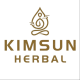 KIMSUN HERBAL