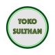 Toko Sulthan