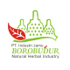 BOROBUDUR HERBAL