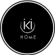 IKI HOME 1