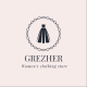 GREZHER