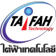Taifah Technology
