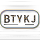 BTYKJ 3C Store