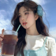 SIMPLE LOVE-2