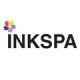 INKSPA SHOP