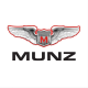 Munz