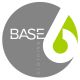 Base6 Clothing