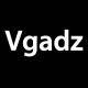 Vgadz