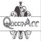 Queen Accessories 88