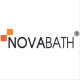 โนวาบาธ