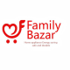 Family Bazar Appliance