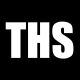 theholidaystore
