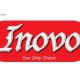 Inovo Marketing