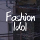 Fashion Idol