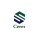 Ceres Store